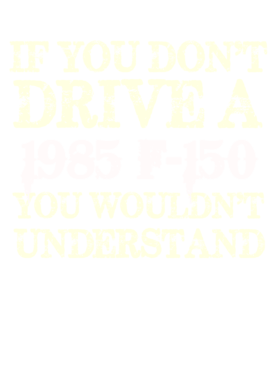 https://d1w8c6s6gmwlek.cloudfront.net/cargeektees.com/overlays/118/655/1186556.png img