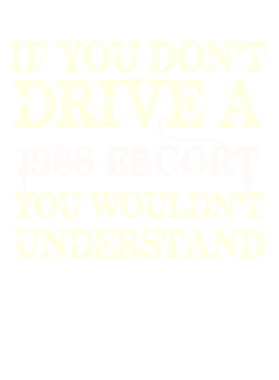https://d1w8c6s6gmwlek.cloudfront.net/cargeektees.com/overlays/118/660/1186601.png img