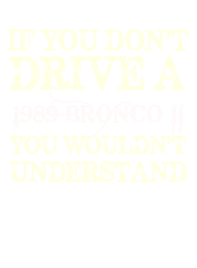 https://d1w8c6s6gmwlek.cloudfront.net/cargeektees.com/overlays/118/661/1186613.png img