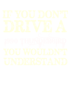 https://d1w8c6s6gmwlek.cloudfront.net/cargeektees.com/overlays/118/664/1186643.png img