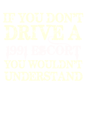 https://d1w8c6s6gmwlek.cloudfront.net/cargeektees.com/overlays/118/664/1186647.png img