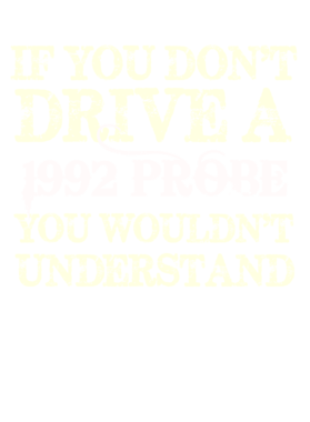 https://d1w8c6s6gmwlek.cloudfront.net/cargeektees.com/overlays/118/667/1186670.png img