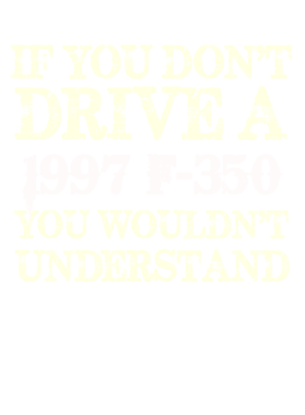 https://d1w8c6s6gmwlek.cloudfront.net/cargeektees.com/overlays/118/674/1186748.png img