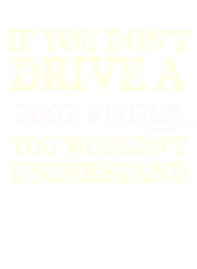 https://d1w8c6s6gmwlek.cloudfront.net/cargeektees.com/overlays/118/682/1186827.png img