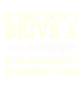 https://d1w8c6s6gmwlek.cloudfront.net/cargeektees.com/overlays/118/685/1186856.png img
