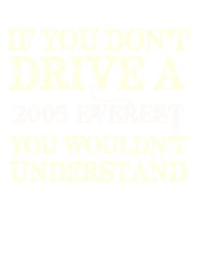 https://d1w8c6s6gmwlek.cloudfront.net/cargeektees.com/overlays/118/687/1186874.png img