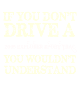 https://d1w8c6s6gmwlek.cloudfront.net/cargeektees.com/overlays/118/687/1186877.png img