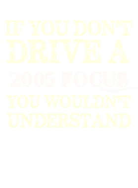 https://d1w8c6s6gmwlek.cloudfront.net/cargeektees.com/overlays/118/688/1186884.png img