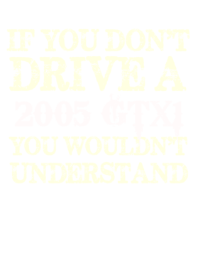 https://d1w8c6s6gmwlek.cloudfront.net/cargeektees.com/overlays/118/688/1186886.png img