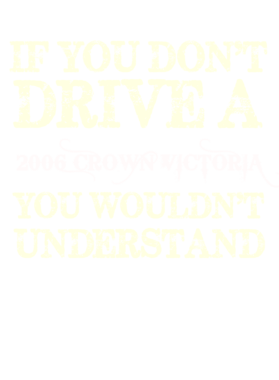 https://d1w8c6s6gmwlek.cloudfront.net/cargeektees.com/overlays/118/689/1186894.png img