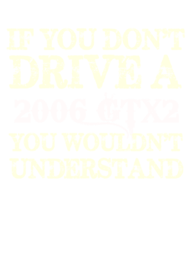 https://d1w8c6s6gmwlek.cloudfront.net/cargeektees.com/overlays/118/690/1186908.png img