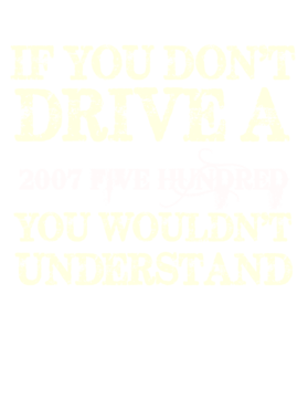 https://d1w8c6s6gmwlek.cloudfront.net/cargeektees.com/overlays/118/692/1186926.png img