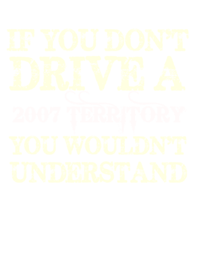 https://d1w8c6s6gmwlek.cloudfront.net/cargeektees.com/overlays/118/693/1186933.png img