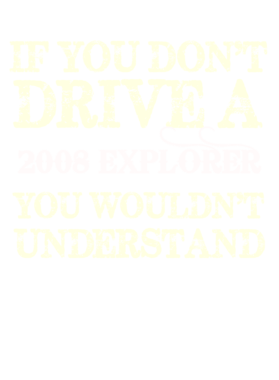 https://d1w8c6s6gmwlek.cloudfront.net/cargeektees.com/overlays/118/694/1186941.png img