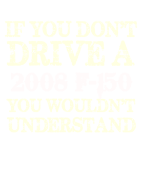 https://d1w8c6s6gmwlek.cloudfront.net/cargeektees.com/overlays/118/694/1186942.png img
