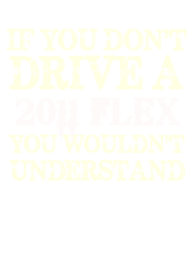 https://d1w8c6s6gmwlek.cloudfront.net/cargeektees.com/overlays/118/700/1187005.png img