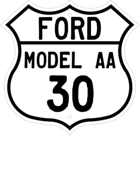 https://d1w8c6s6gmwlek.cloudfront.net/cargeektees.com/overlays/118/716/1187162.png img