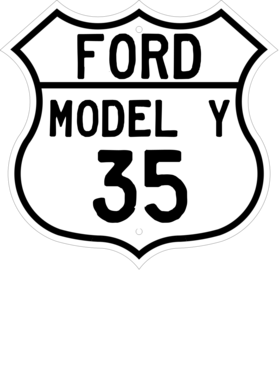 https://d1w8c6s6gmwlek.cloudfront.net/cargeektees.com/overlays/118/718/1187180.png img