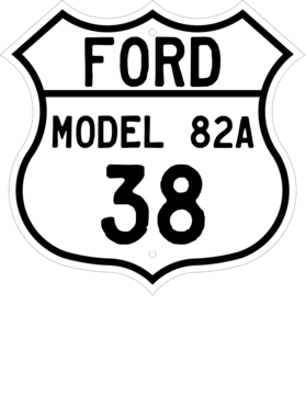 https://d1w8c6s6gmwlek.cloudfront.net/cargeektees.com/overlays/118/719/1187196.png img