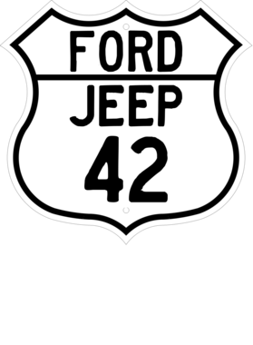 https://d1w8c6s6gmwlek.cloudfront.net/cargeektees.com/overlays/118/721/1187213.png img