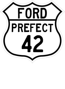 https://d1w8c6s6gmwlek.cloudfront.net/cargeektees.com/overlays/118/721/1187214.png img