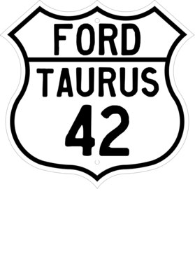 https://d1w8c6s6gmwlek.cloudfront.net/cargeektees.com/overlays/118/721/1187216.png img