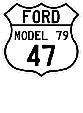 https://d1w8c6s6gmwlek.cloudfront.net/cargeektees.com/overlays/118/723/1187236.png img