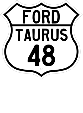 https://d1w8c6s6gmwlek.cloudfront.net/cargeektees.com/overlays/118/724/1187244.png img
