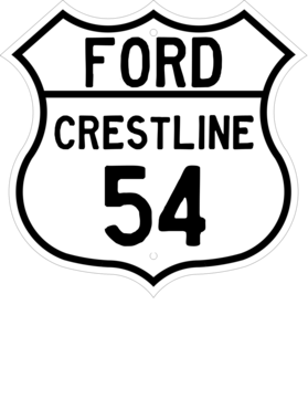 https://d1w8c6s6gmwlek.cloudfront.net/cargeektees.com/overlays/118/728/1187288.png img