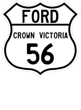 https://d1w8c6s6gmwlek.cloudfront.net/cargeektees.com/overlays/118/731/1187314.png img