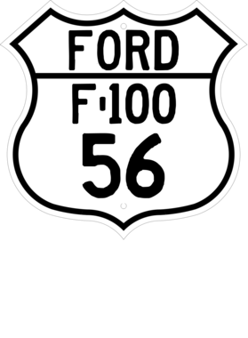https://d1w8c6s6gmwlek.cloudfront.net/cargeektees.com/overlays/118/731/1187316.png img