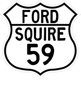 https://d1w8c6s6gmwlek.cloudfront.net/cargeektees.com/overlays/118/736/1187362.png img