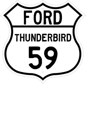 https://d1w8c6s6gmwlek.cloudfront.net/cargeektees.com/overlays/118/736/1187364.png img