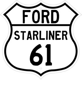 https://d1w8c6s6gmwlek.cloudfront.net/cargeektees.com/overlays/118/738/1187384.png img