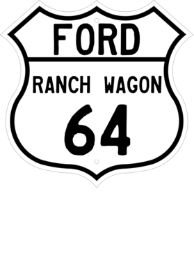 https://d1w8c6s6gmwlek.cloudfront.net/cargeektees.com/overlays/118/741/1187414.png img