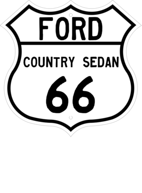 https://d1w8c6s6gmwlek.cloudfront.net/cargeektees.com/overlays/118/743/1187431.png img