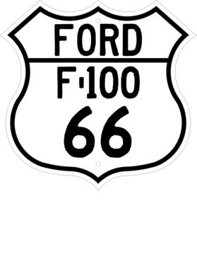 https://d1w8c6s6gmwlek.cloudfront.net/cargeektees.com/overlays/118/743/1187435.png img