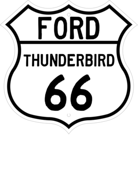 https://d1w8c6s6gmwlek.cloudfront.net/cargeektees.com/overlays/118/744/1187443.png img