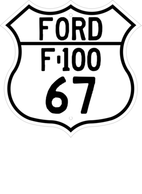 https://d1w8c6s6gmwlek.cloudfront.net/cargeektees.com/overlays/118/744/1187449.png img