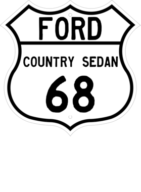 https://d1w8c6s6gmwlek.cloudfront.net/cargeektees.com/overlays/118/745/1187458.png img