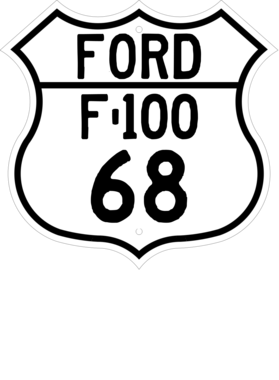 https://d1w8c6s6gmwlek.cloudfront.net/cargeektees.com/overlays/118/746/1187462.png img