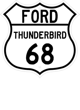 https://d1w8c6s6gmwlek.cloudfront.net/cargeektees.com/overlays/118/746/1187469.png img