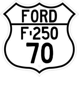 https://d1w8c6s6gmwlek.cloudfront.net/cargeektees.com/overlays/118/749/1187491.png img