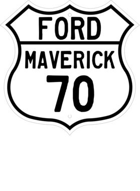 https://d1w8c6s6gmwlek.cloudfront.net/cargeektees.com/overlays/118/749/1187494.png img