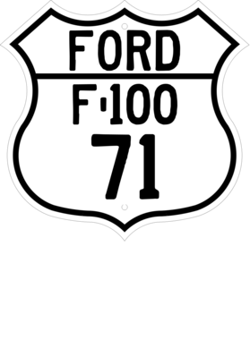 https://d1w8c6s6gmwlek.cloudfront.net/cargeektees.com/overlays/118/750/1187503.png img