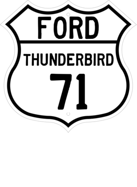 https://d1w8c6s6gmwlek.cloudfront.net/cargeektees.com/overlays/118/751/1187511.png img