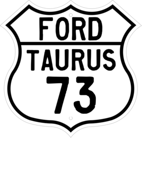 https://d1w8c6s6gmwlek.cloudfront.net/cargeektees.com/overlays/118/753/1187539.png img