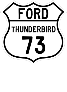 https://d1w8c6s6gmwlek.cloudfront.net/cargeektees.com/overlays/118/754/1187540.png img