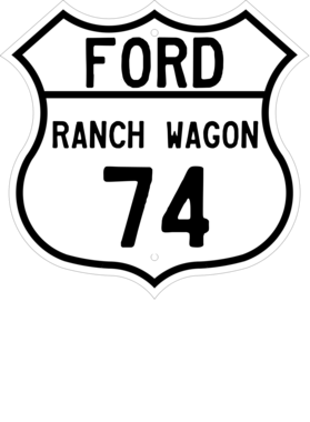 https://d1w8c6s6gmwlek.cloudfront.net/cargeektees.com/overlays/118/755/1187553.png img