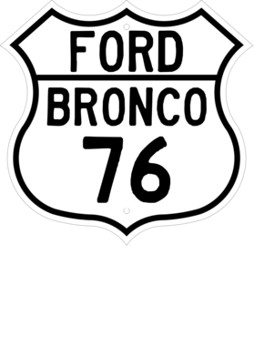 https://d1w8c6s6gmwlek.cloudfront.net/cargeektees.com/overlays/118/757/1187572.png img
